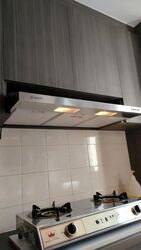 Blk 303 Chuan Village (Serangoon), HDB 3 Rooms #548062451